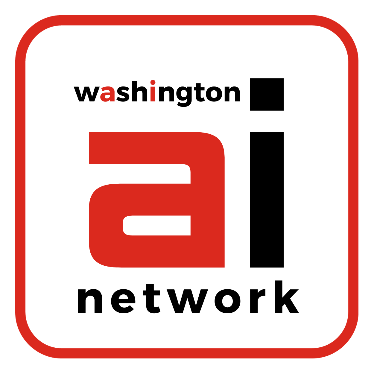 Washington AI Network